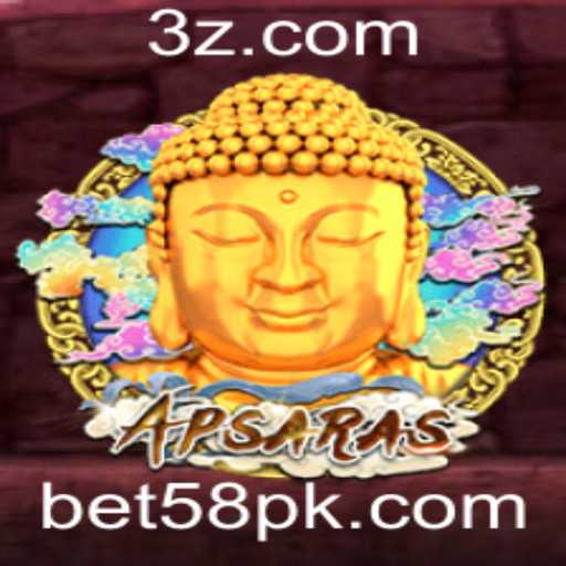 Descubra o Fascinante Mundo de Apsaras: Uma Experiência de Jogo Única