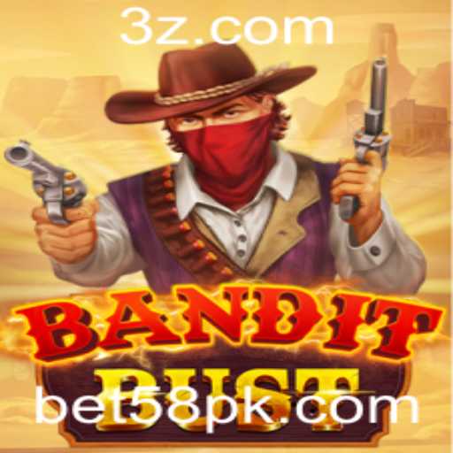 Descubra o Universo de BanditBust: Um Guia Completo