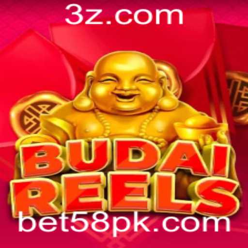 Descubra a Inovação do Jogo BudaiReels: Diversão Garantida com bet58