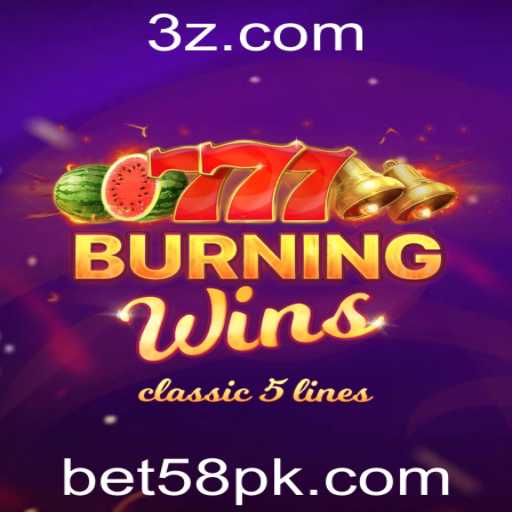 Explorando a Emoção de BurningWins: Uma Experiência de Jogo Inovadora