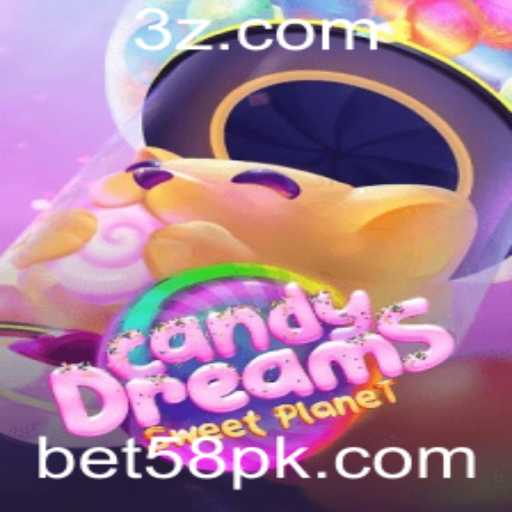 Como Jogar CandyDreams: Regras, Estratégias e Dicas