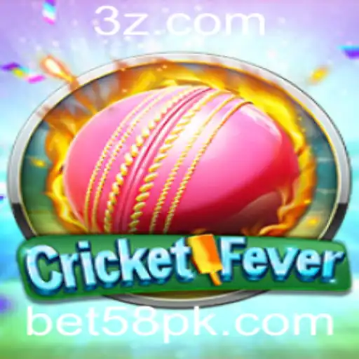Explorando o Empolgante Mundo do CricketFever: Aposta e Estratégia com Bet58