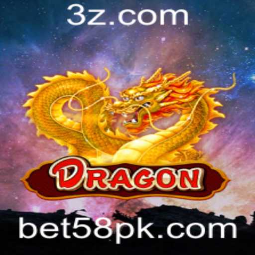 Explorando o Jogo Dragon: Um Guia Completo com Bet58