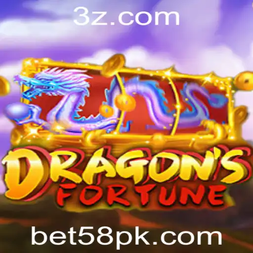Explorando DragonFortune: Um Novo Patamar de Emoção no Mundo dos Jogos
