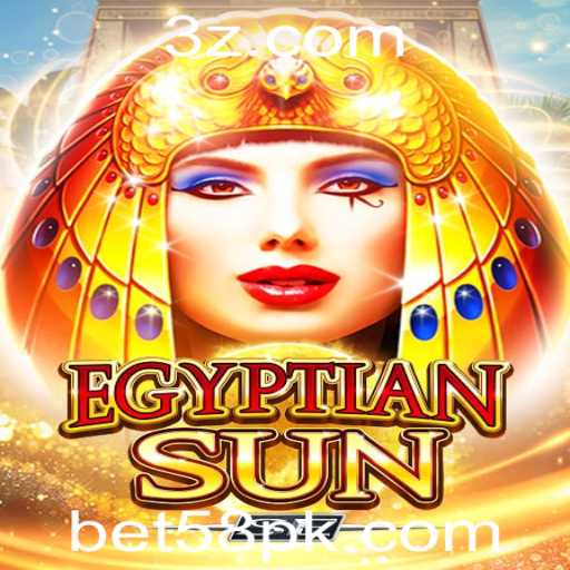 Descubra o Fascinante Mundo de EgyptianSunSE: Regras e Estratégias