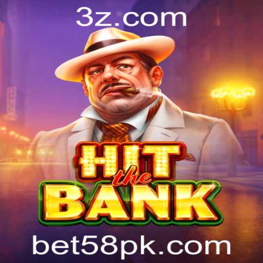 Descobrindo HitTheBank: A Nova Sensação dos Jogos de Azar