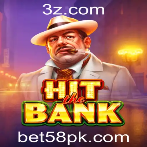 Descobrindo HitTheBank: A Nova Sensação dos Jogos de Azar