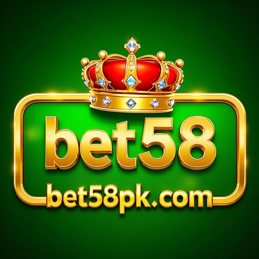 bet58