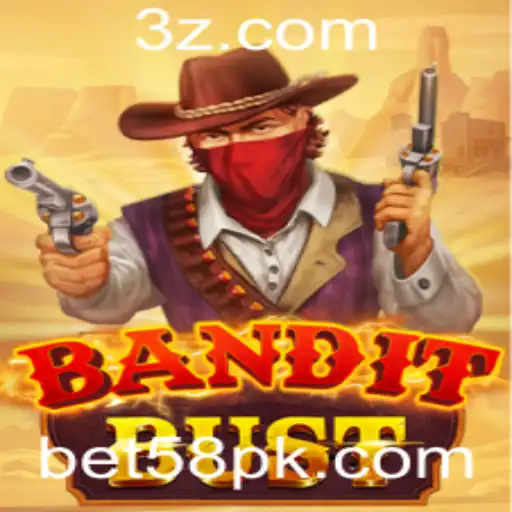 Descubra o Universo de BanditBust: Um Guia Completo