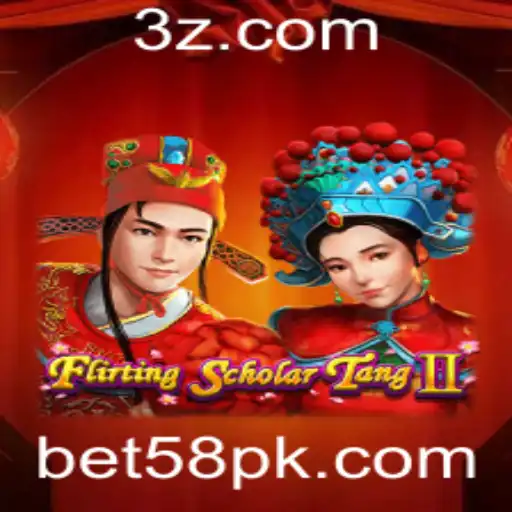 FlirtingScholarTangII: Uma Experiência de Jogo Inovadora