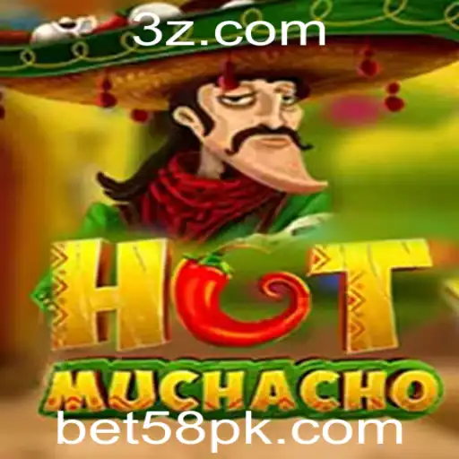 Descubra as Emoções e Estratégias do Jogo HotMuchacho