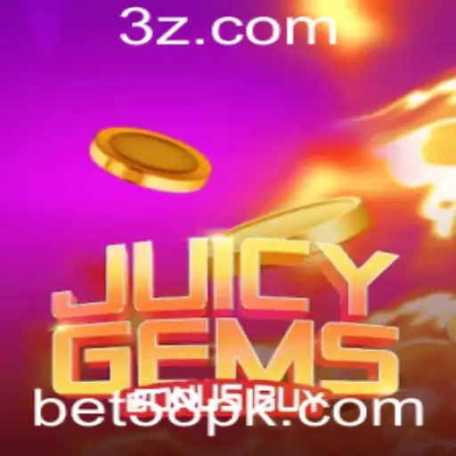 Explorando o Vibrante Universo de JuicyGemsBonusBuy no Mundo das Apostas