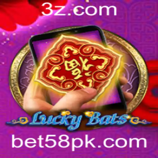 Explorando o Jogo LuckyBatsM: Novidades e Regras