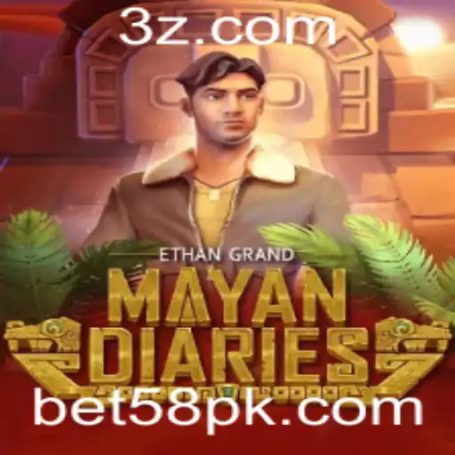Explorando o Fascinante Mundo de MayanDiaries: Um Olhar Detalhado nas Regras e Desafios