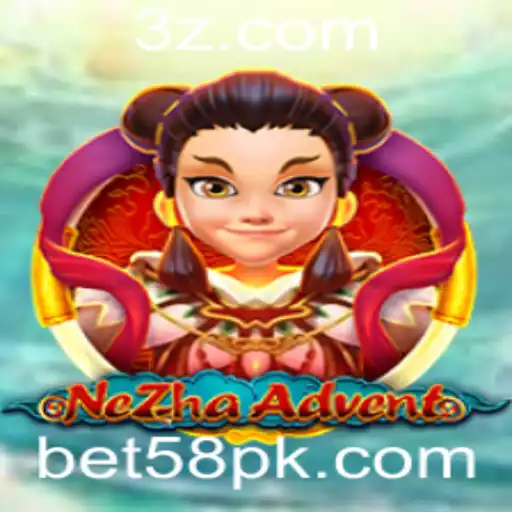 NeZhaAdvent: Aventuras Épicas no Mundo dos Jogos