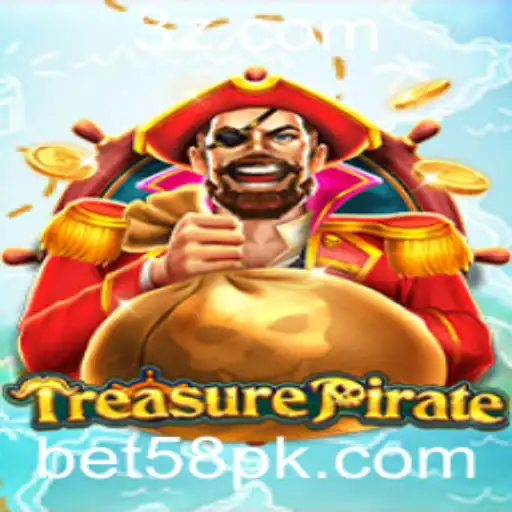 Descubra o Mundo de Aventuras em TreasurePirate: Um Guia Completo para Jogadores