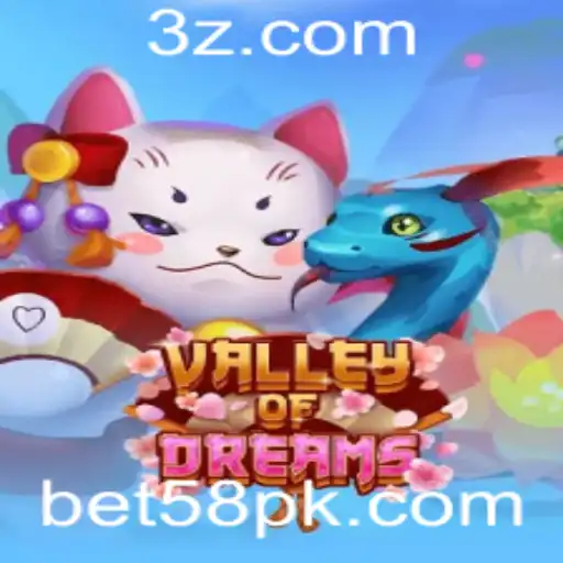 Explorando ValleyofDreams: Um Mergulho nas Regras e Aventuras do Jogo que Emoção