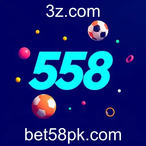 Ofertas Exclusivas: Descubra as Oportunidades Incríveis no bet58