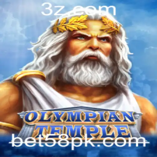 Explorando o OlympianTemple: O Jogo Inovador Baseado em Mitologia