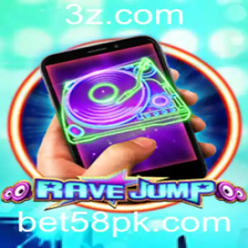 RaveJumpmobile: Uma Experiência Inovadora em Jogos de Aventura