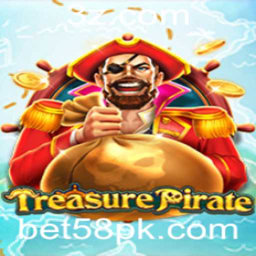 Descubra o Mundo de Aventuras em TreasurePirate: Um Guia Completo para Jogadores