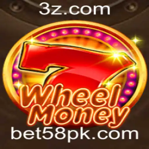 Explorando o Mundo de WheelMoney: Um Guia Completo