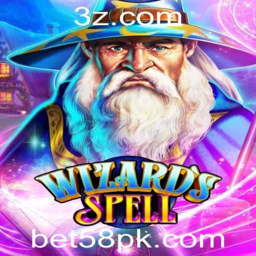 WizardsSpell: Explore o Fascinante Mundo dos Feiticeiros