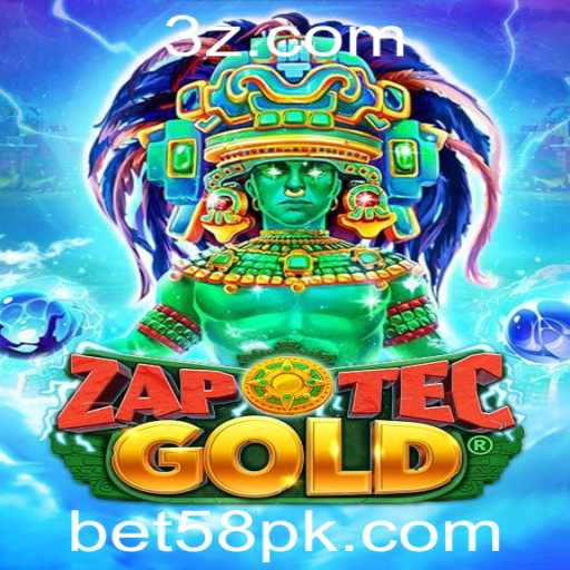 ZapOtecGold: O Excitante Mundo das Apostas em Ascensão
